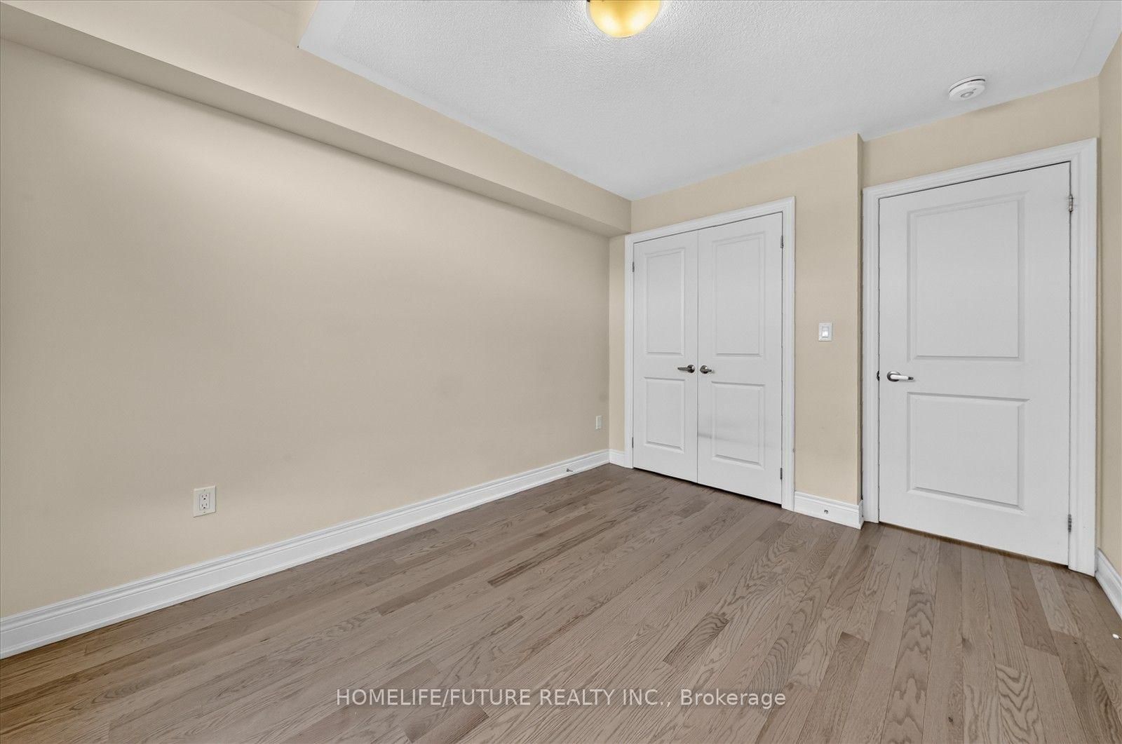 37 Andress Way • Markham, ON photo 39