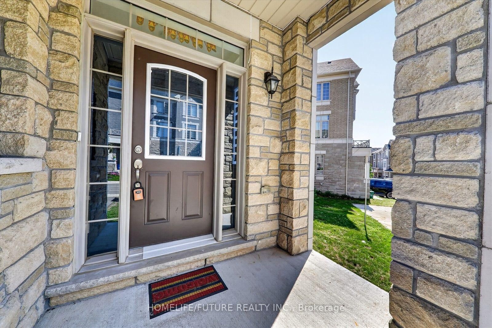 37 Andress Way • Markham, ON photo 4