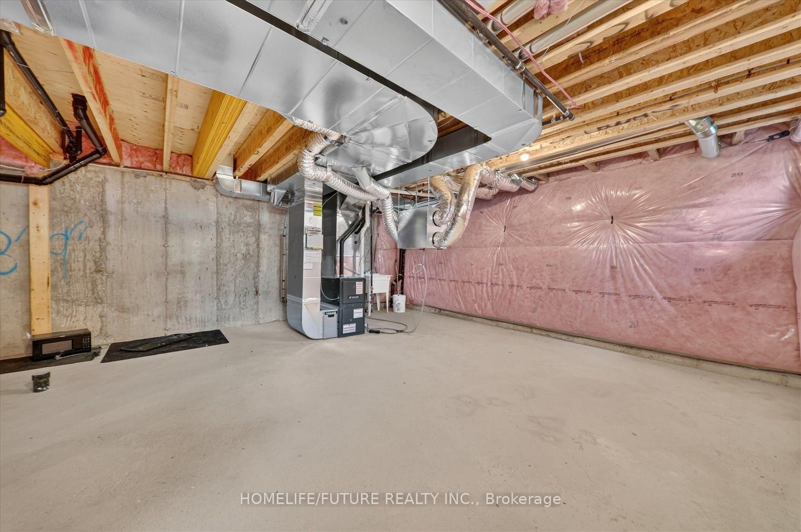 37 Andress Way • Markham, ON photo 40