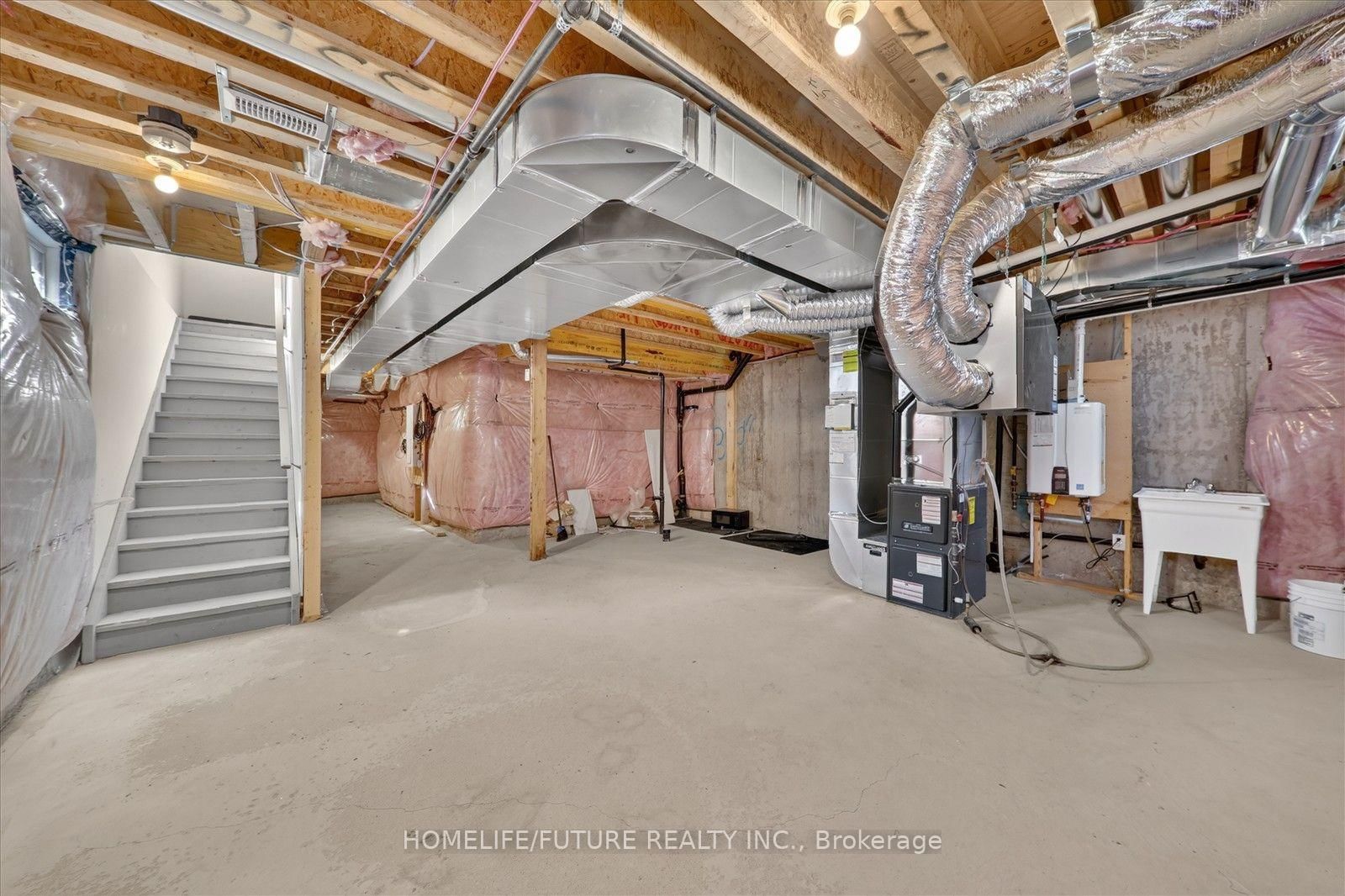 37 Andress Way • Markham, ON photo 41