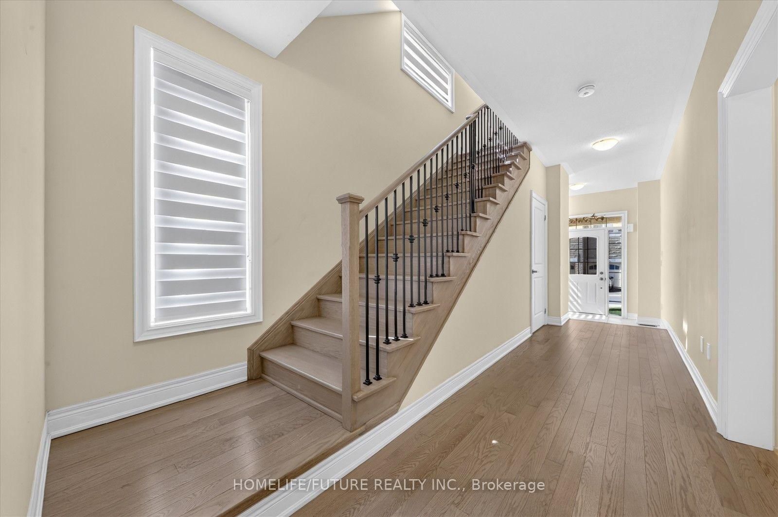 37 Andress Way • Markham, ON photo 6