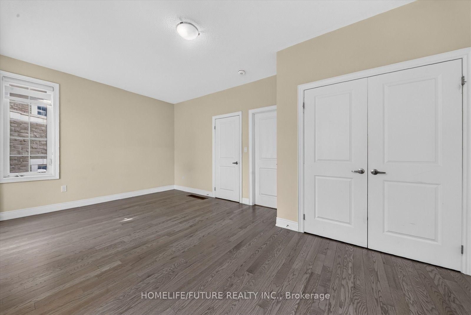 37 Andress Way • Markham, ON photo 9