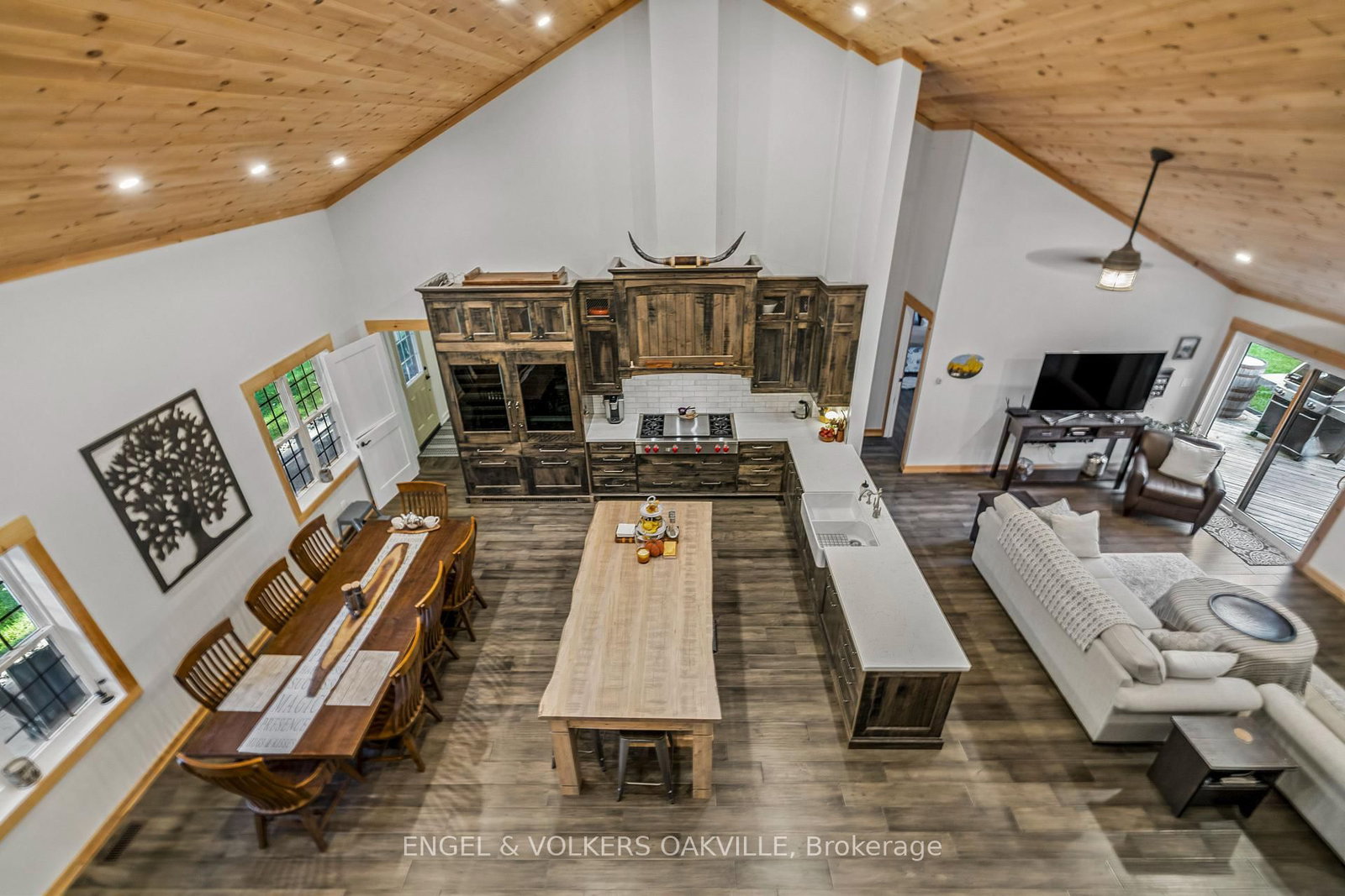 4143 Vivian Road • Whitchurch-Stouffville, ON photo 10