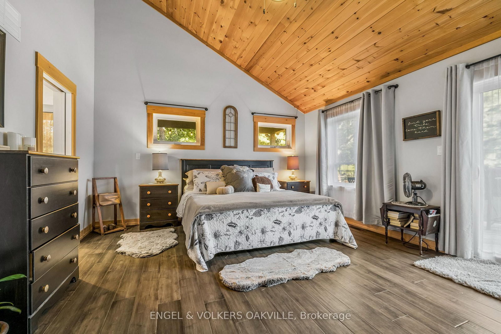 4143 Vivian Road • Whitchurch-Stouffville, ON photo 13