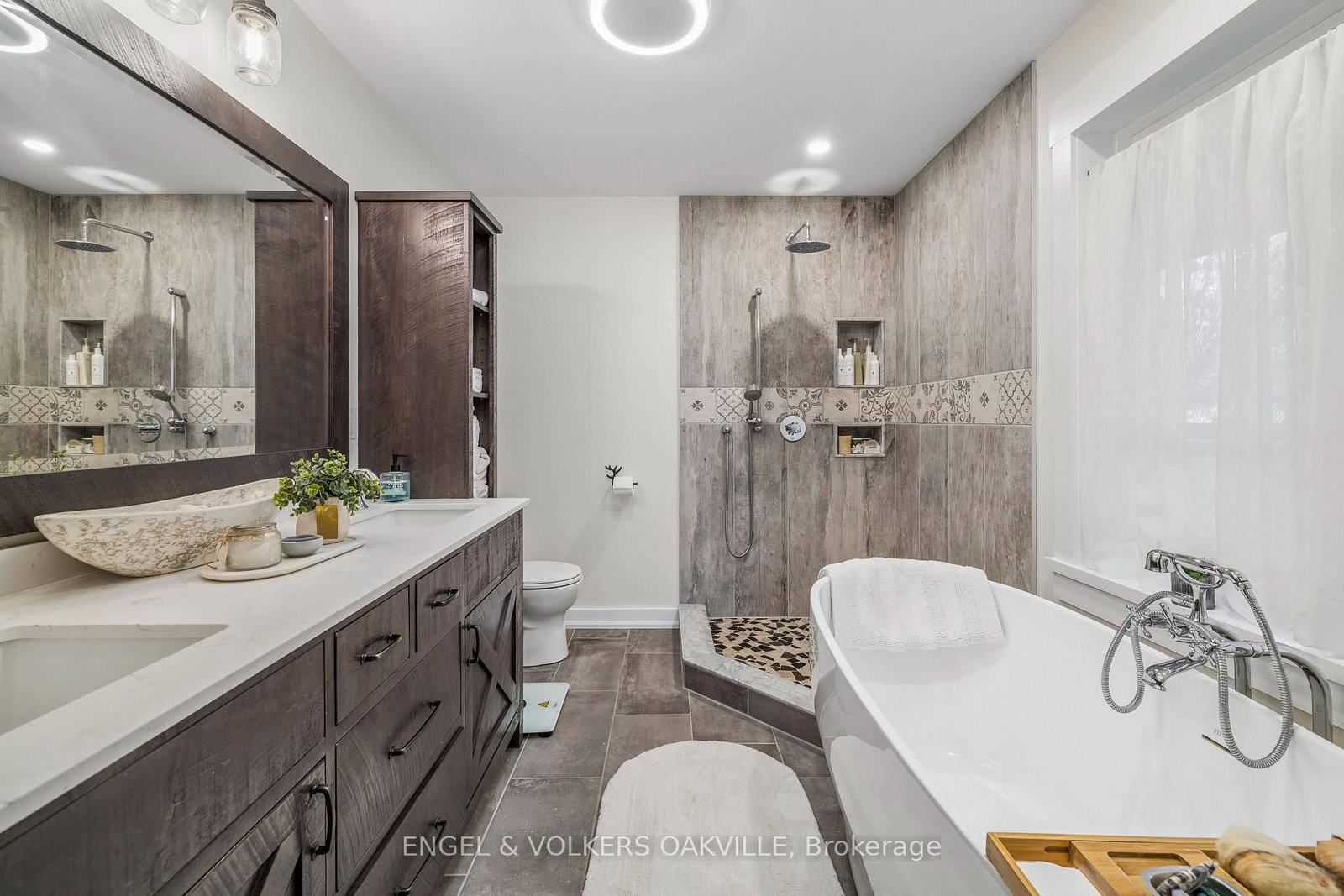 4143 Vivian Road • Whitchurch-Stouffville, ON photo 15