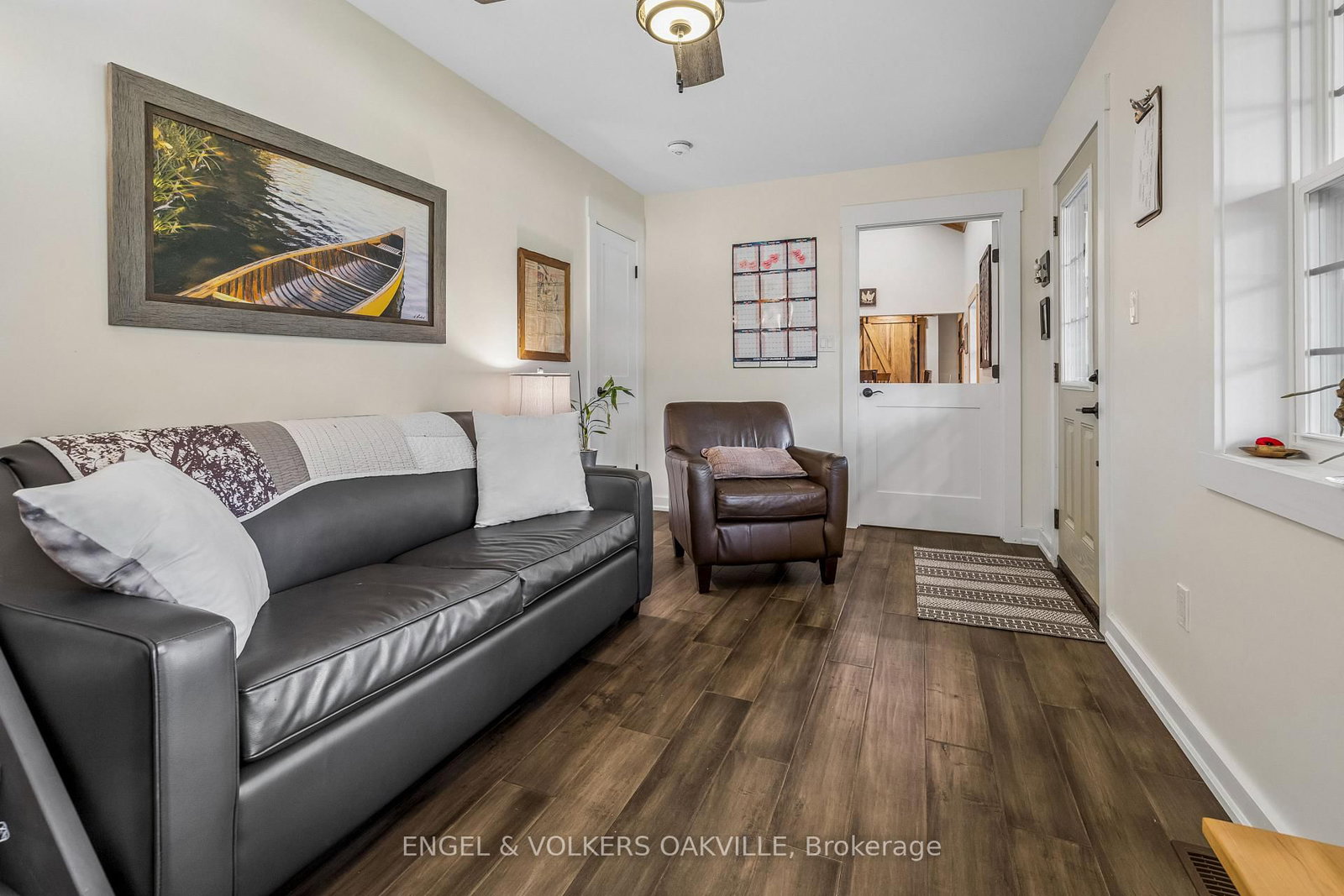 4143 Vivian Road • Whitchurch-Stouffville, ON photo 17