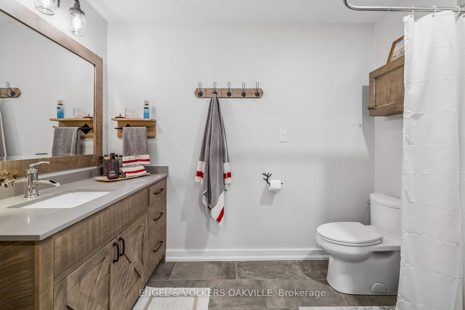 4143 Vivian Road • Whitchurch-Stouffville, ON photo 19