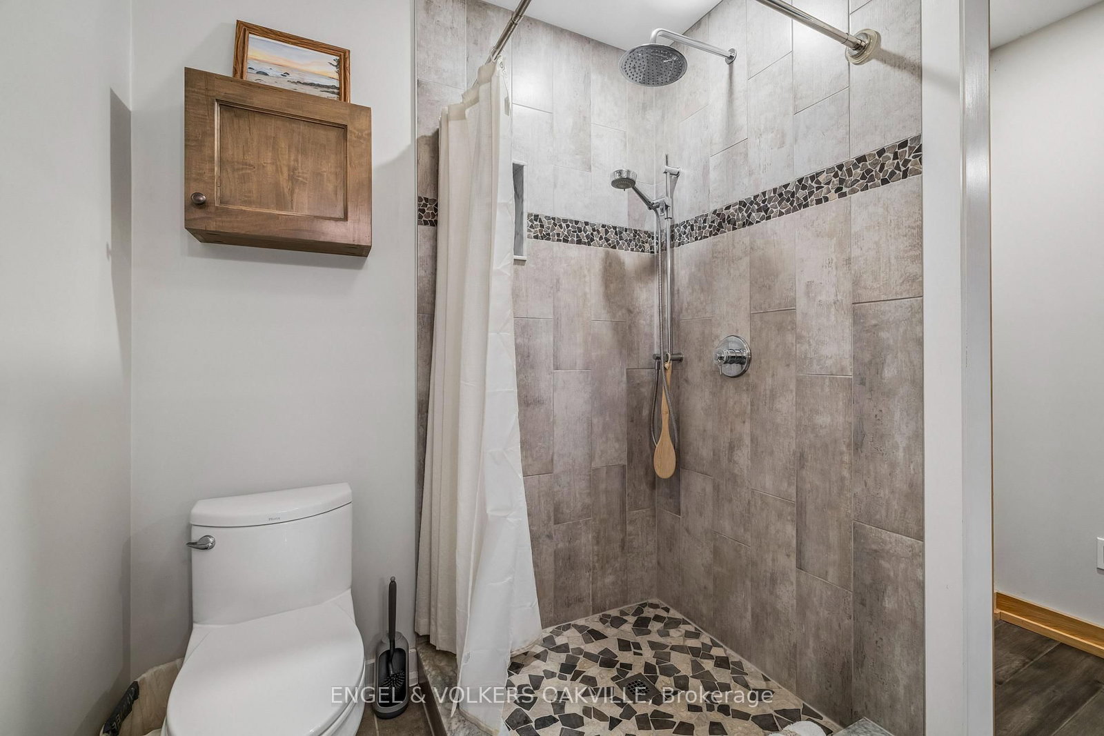 4143 Vivian Road • Whitchurch-Stouffville, ON photo 20