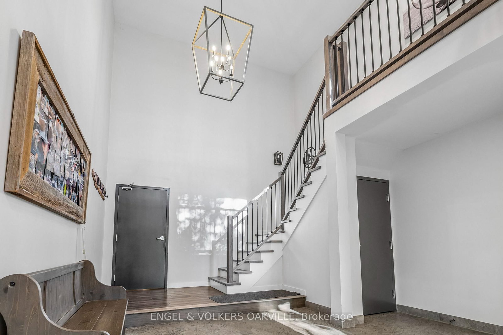 4143 Vivian Road • Whitchurch-Stouffville, ON photo 22