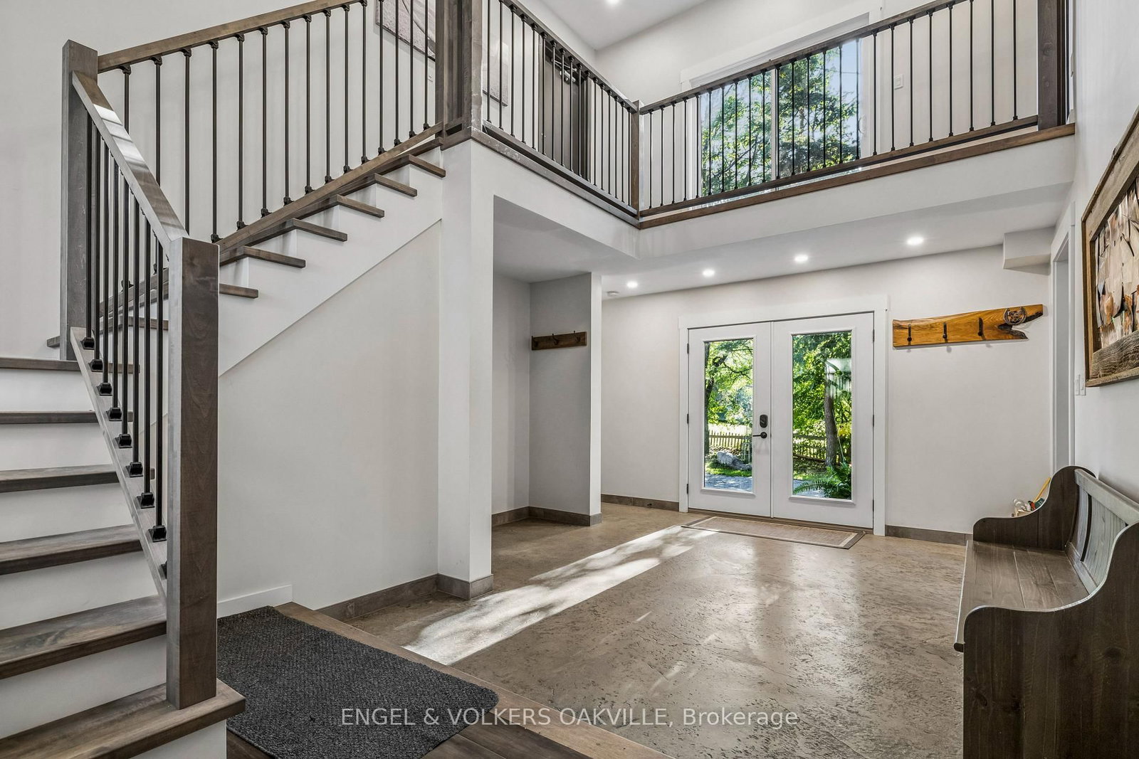 4143 Vivian Road • Whitchurch-Stouffville, ON photo 23