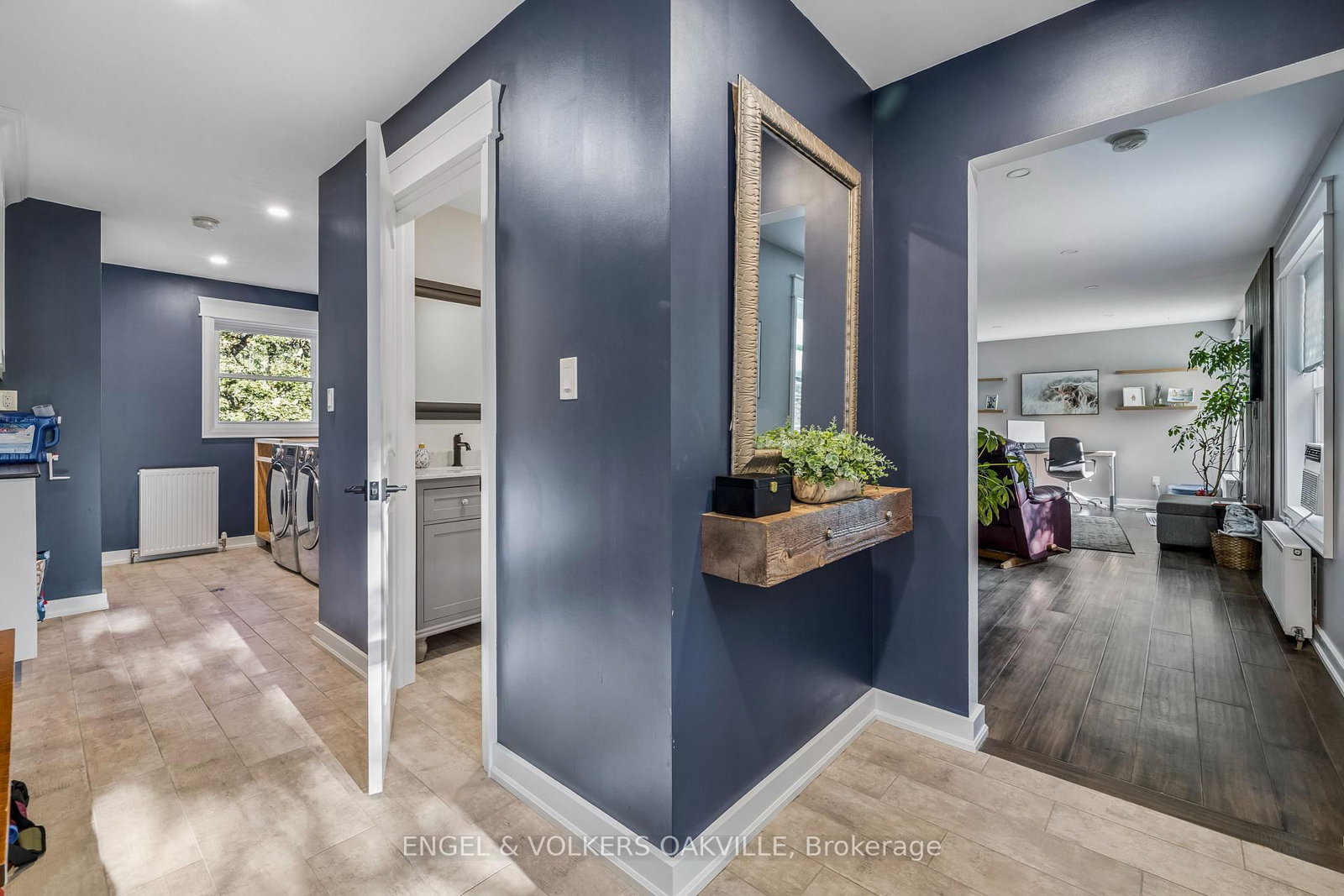 4143 Vivian Road • Whitchurch-Stouffville, ON photo 25