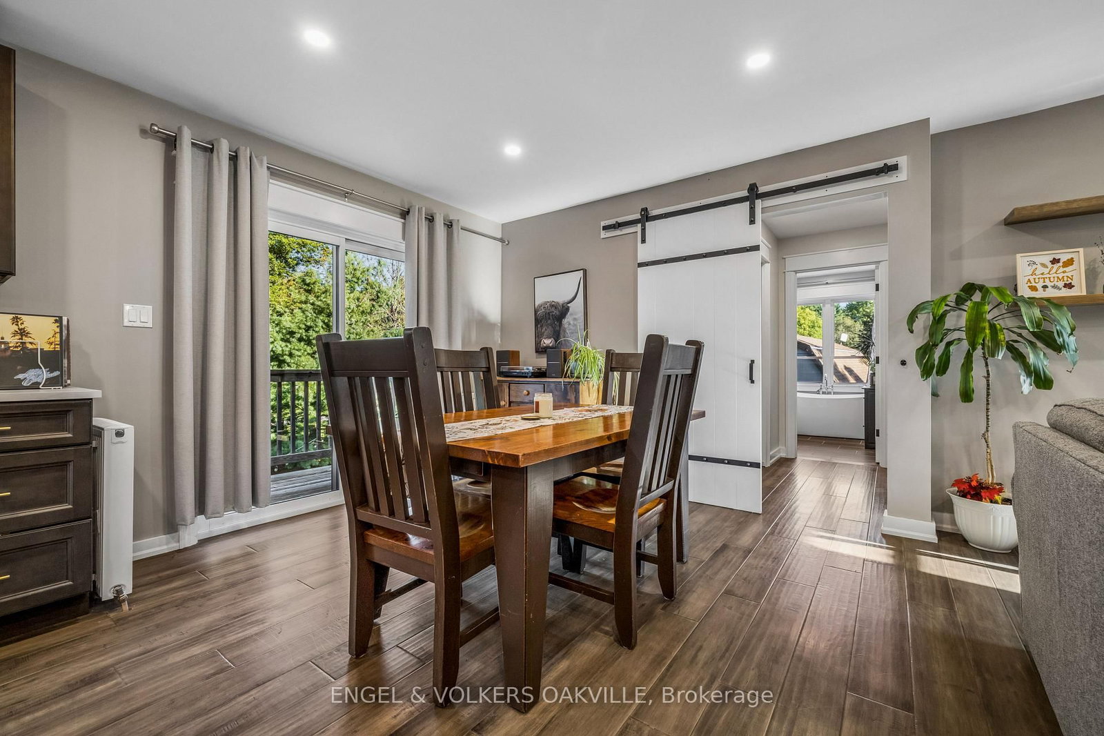 4143 Vivian Road • Whitchurch-Stouffville, ON photo 29