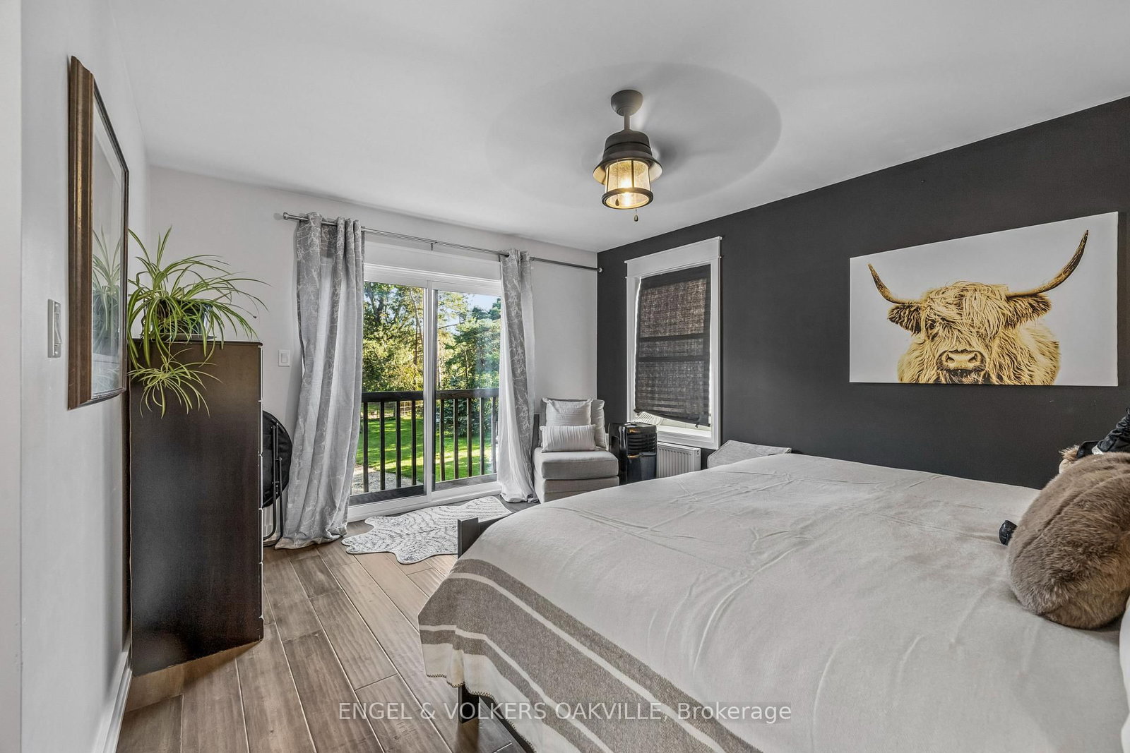 4143 Vivian Road • Whitchurch-Stouffville, ON photo 30
