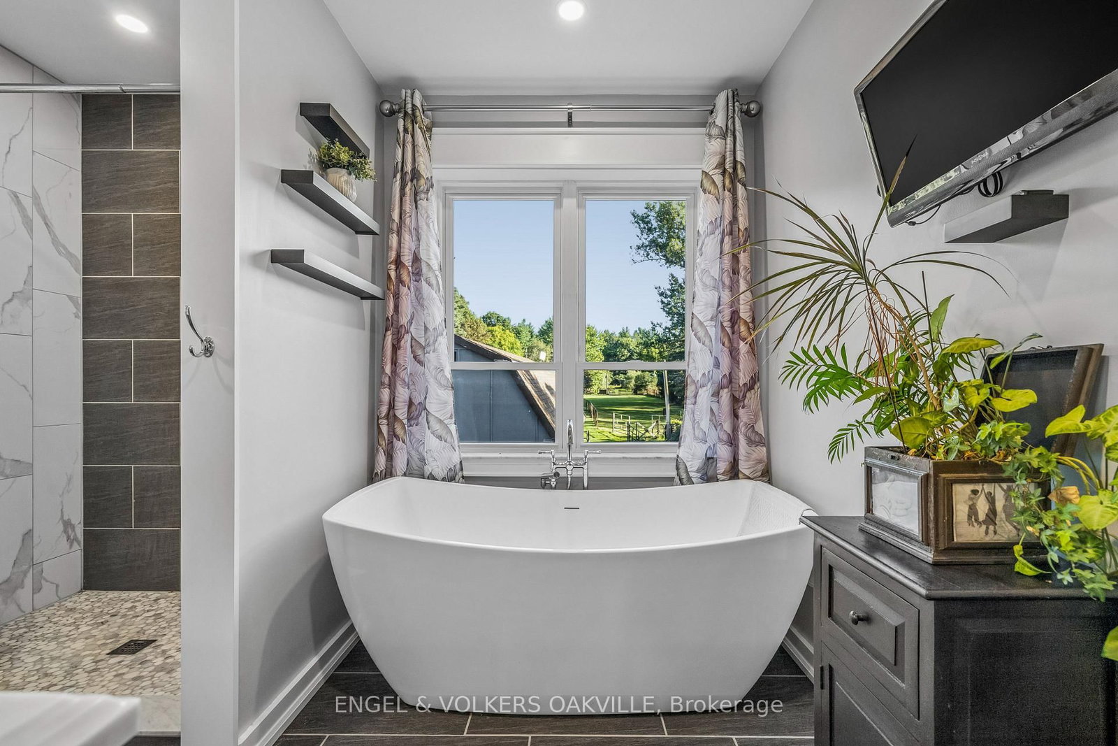 4143 Vivian Road • Whitchurch-Stouffville, ON photo 32
