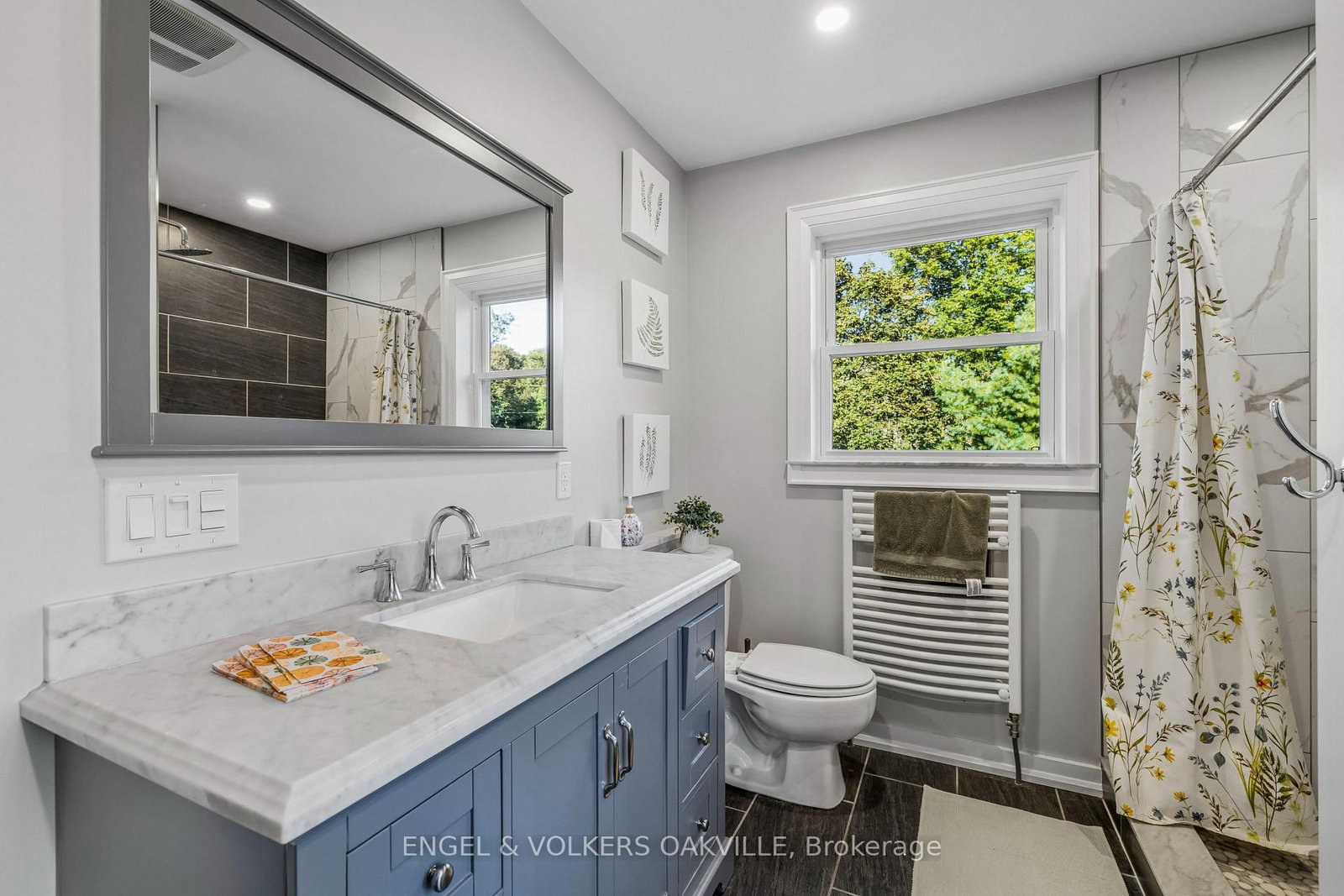 4143 Vivian Road • Whitchurch-Stouffville, ON photo 33