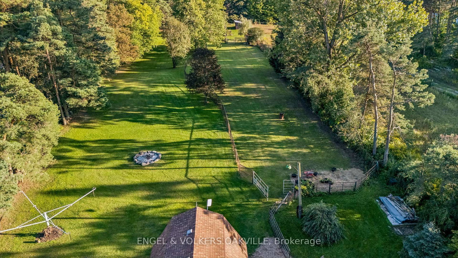 4143 Vivian Road • Whitchurch-Stouffville, ON photo 41