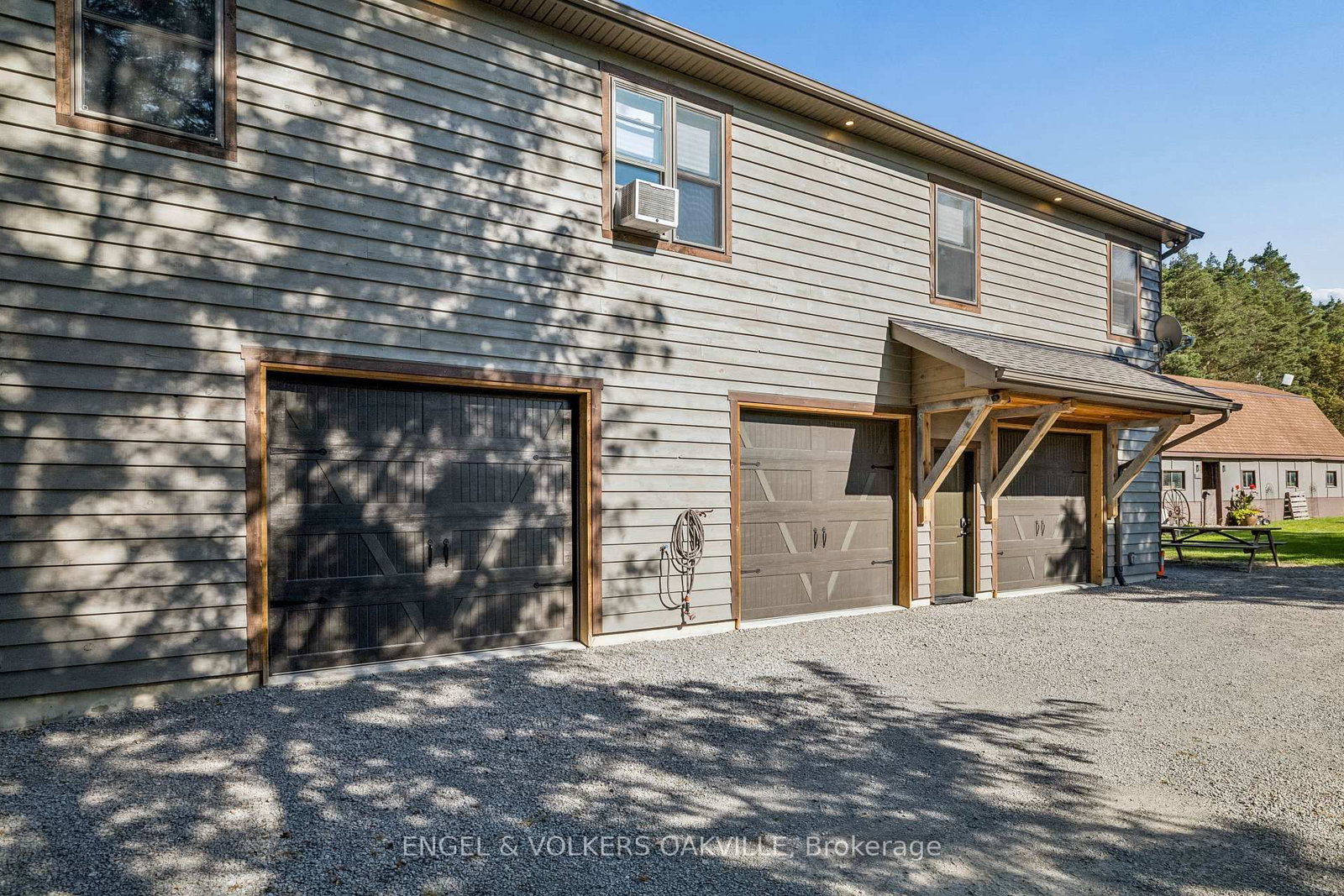 4143 Vivian Road • Whitchurch-Stouffville, ON photo 44
