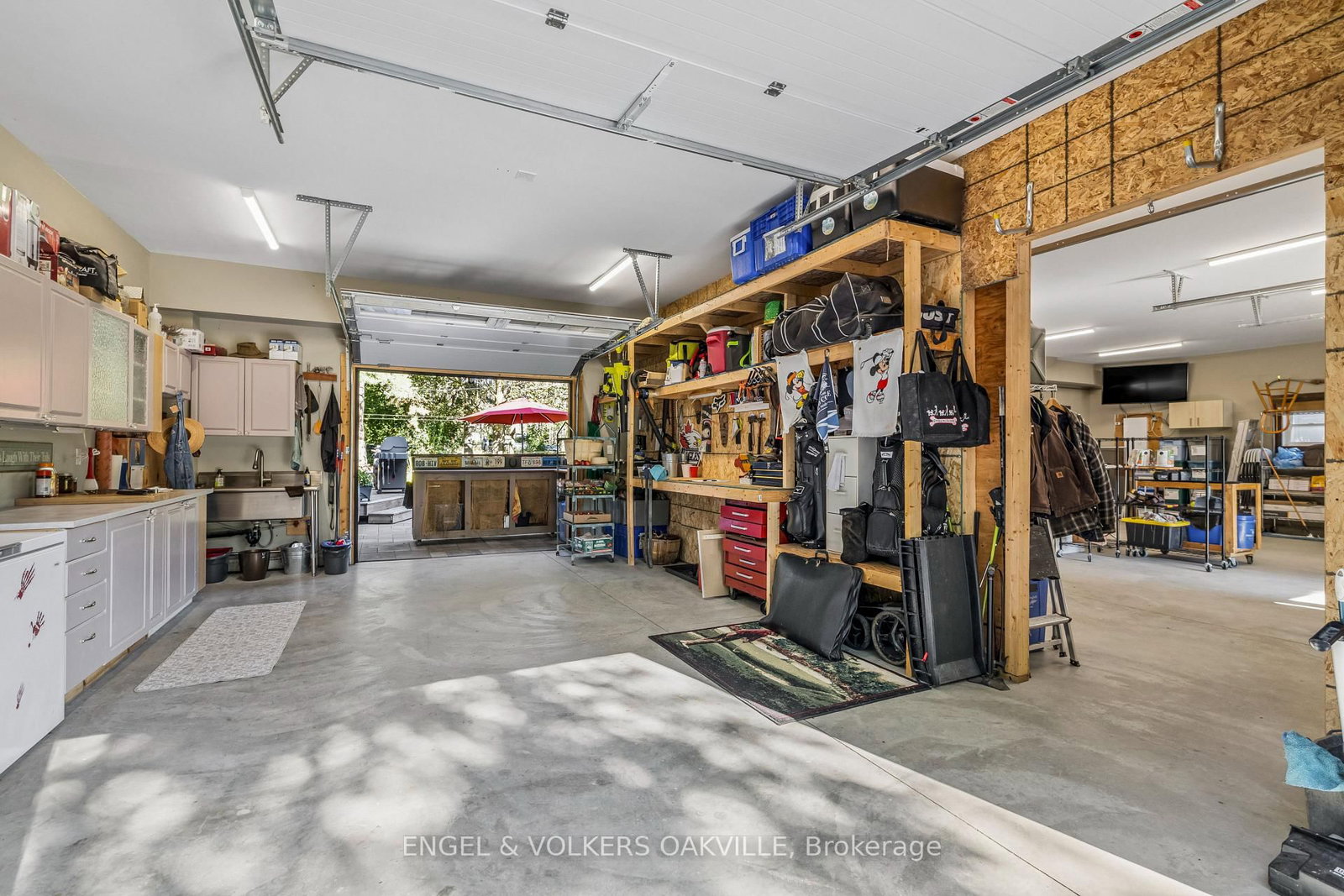 4143 Vivian Road • Whitchurch-Stouffville, ON photo 45