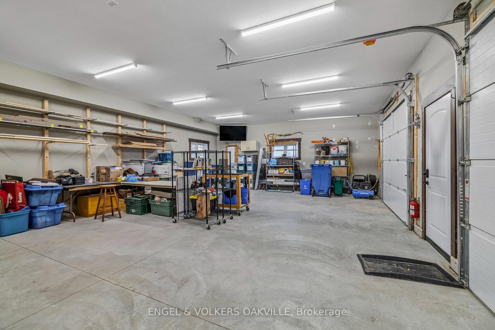 4143 Vivian Road • Whitchurch-Stouffville, ON photo 48