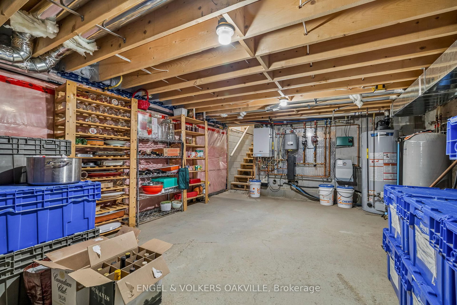 4143 Vivian Road • Whitchurch-Stouffville, ON photo 49