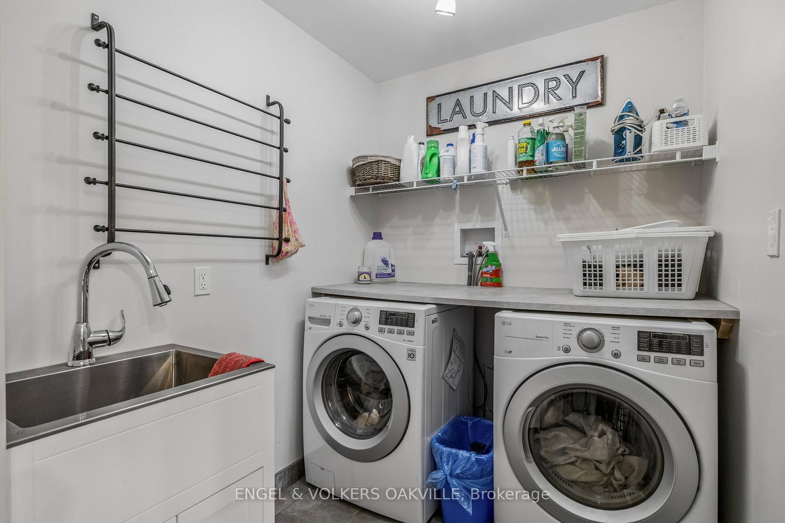 4143 Vivian Road • Whitchurch-Stouffville, ON photo 50