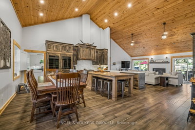 4143 Vivian Road • Whitchurch-Stouffville, ON photo 7