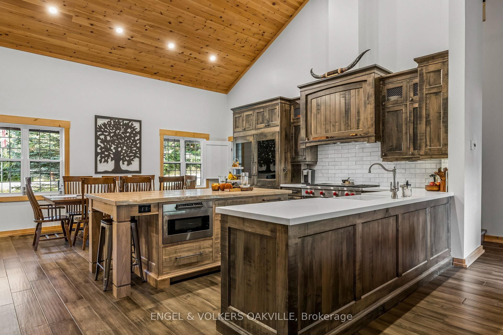 4143 Vivian Road • Whitchurch-Stouffville, ON photo 8