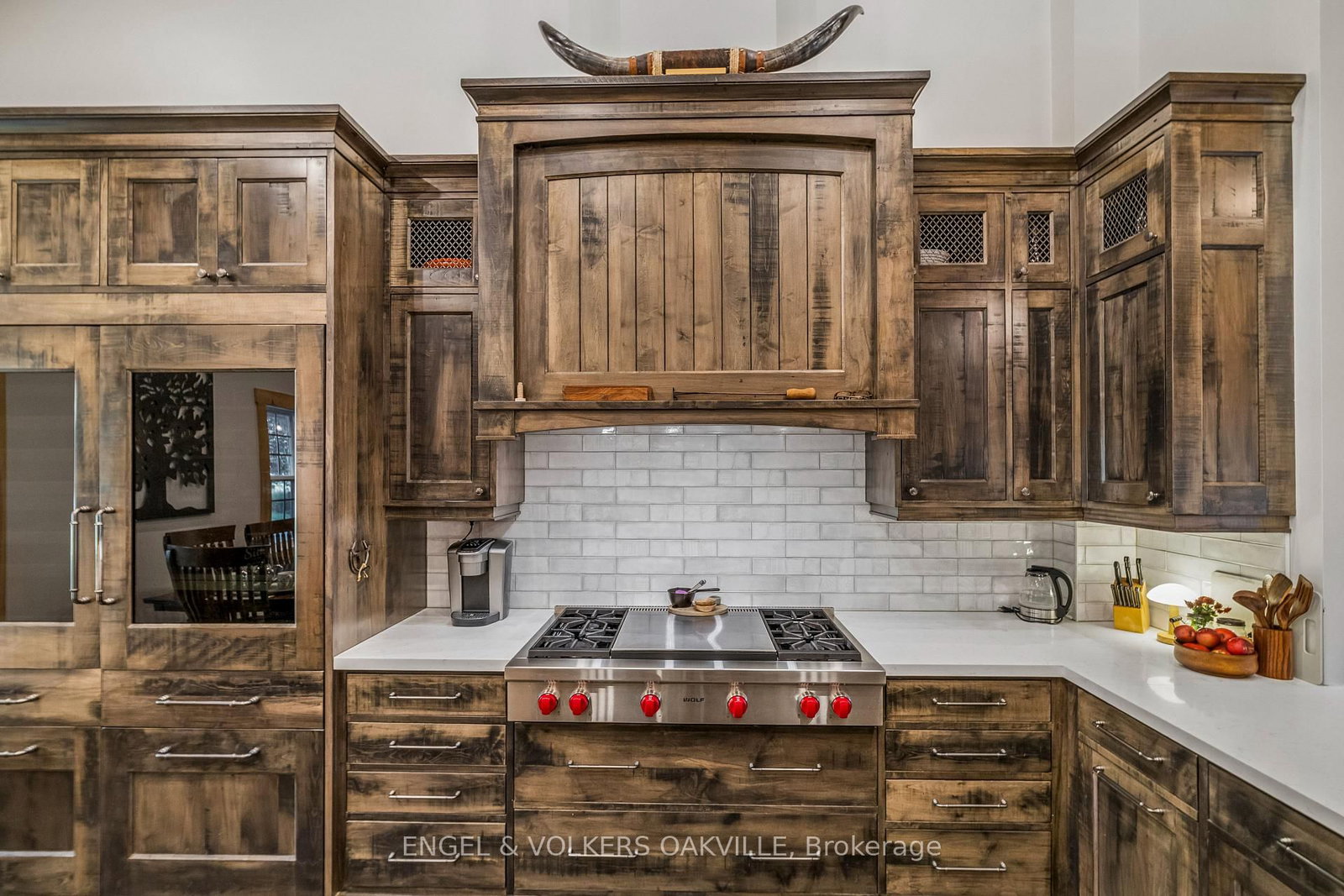 4143 Vivian Road • Whitchurch-Stouffville, ON photo 9