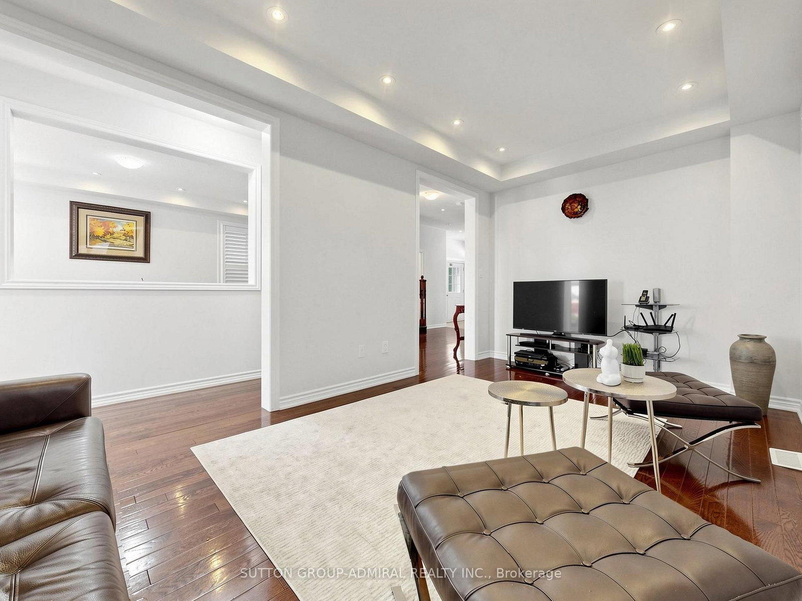 1311 Hunter Street photo 7