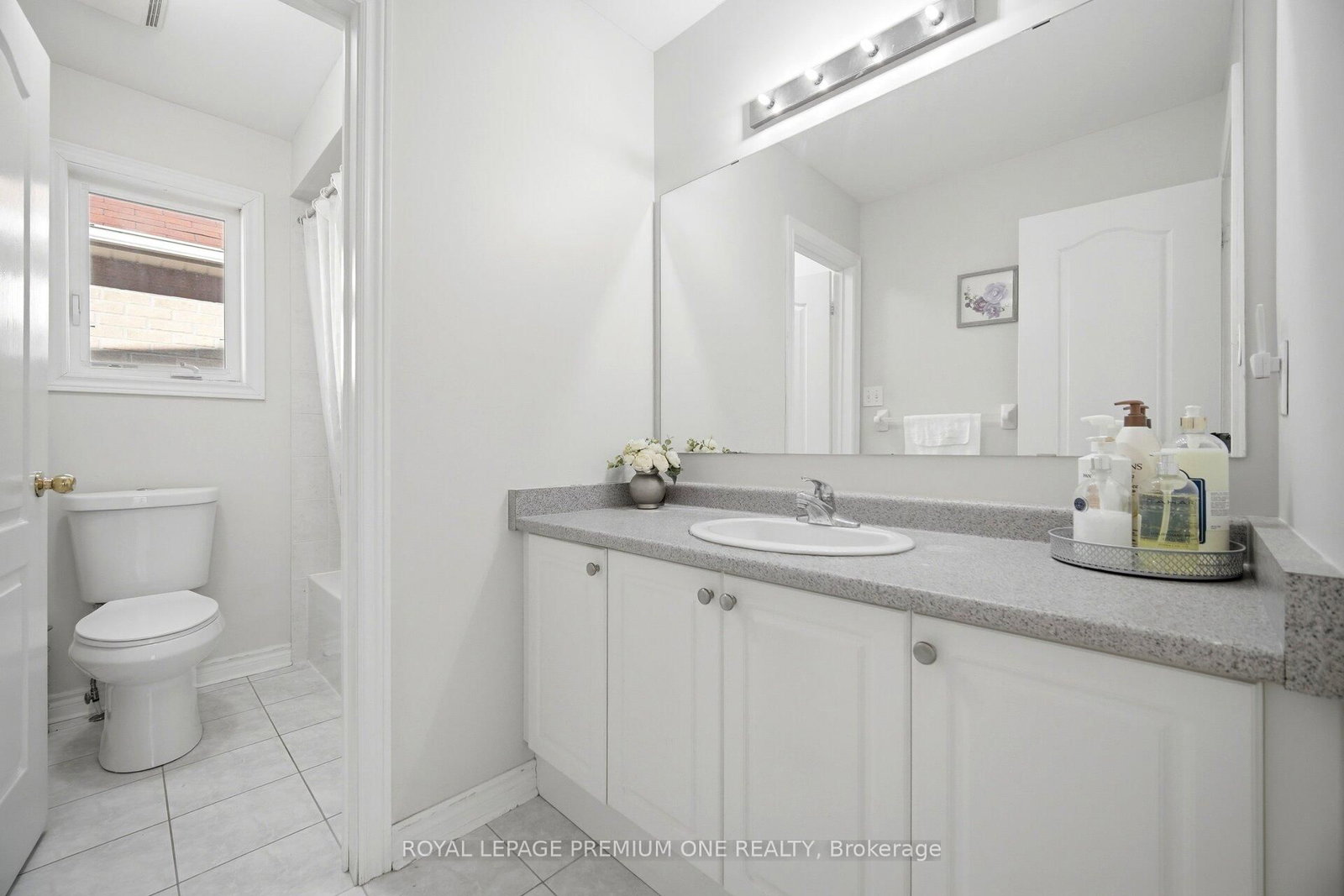 62 Lost Pond Crescent • Whitchurch-Stouffville, ON photo 30