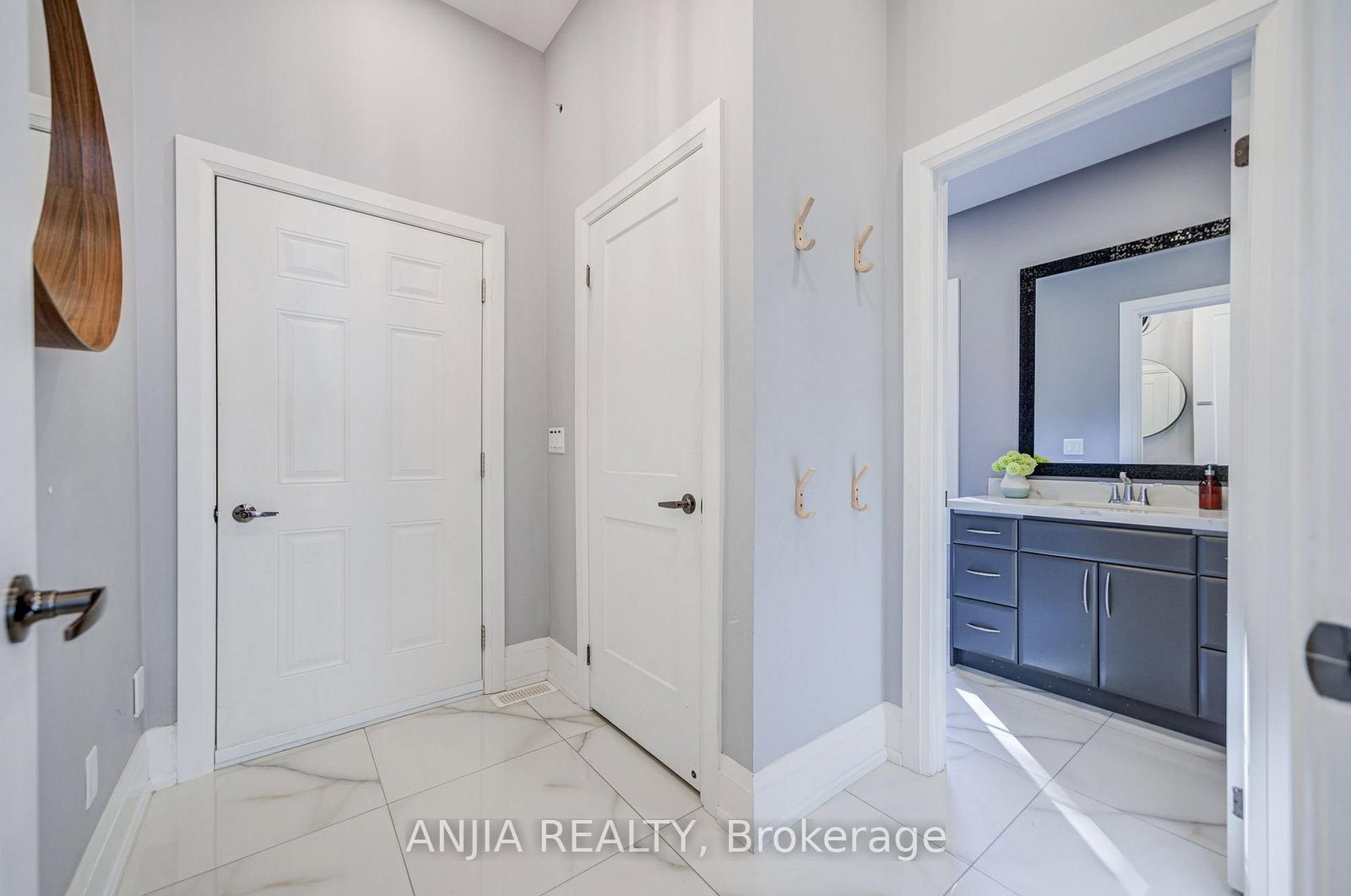 41 Valley Road • Whitchurch-Stouffville, ON photo 46
