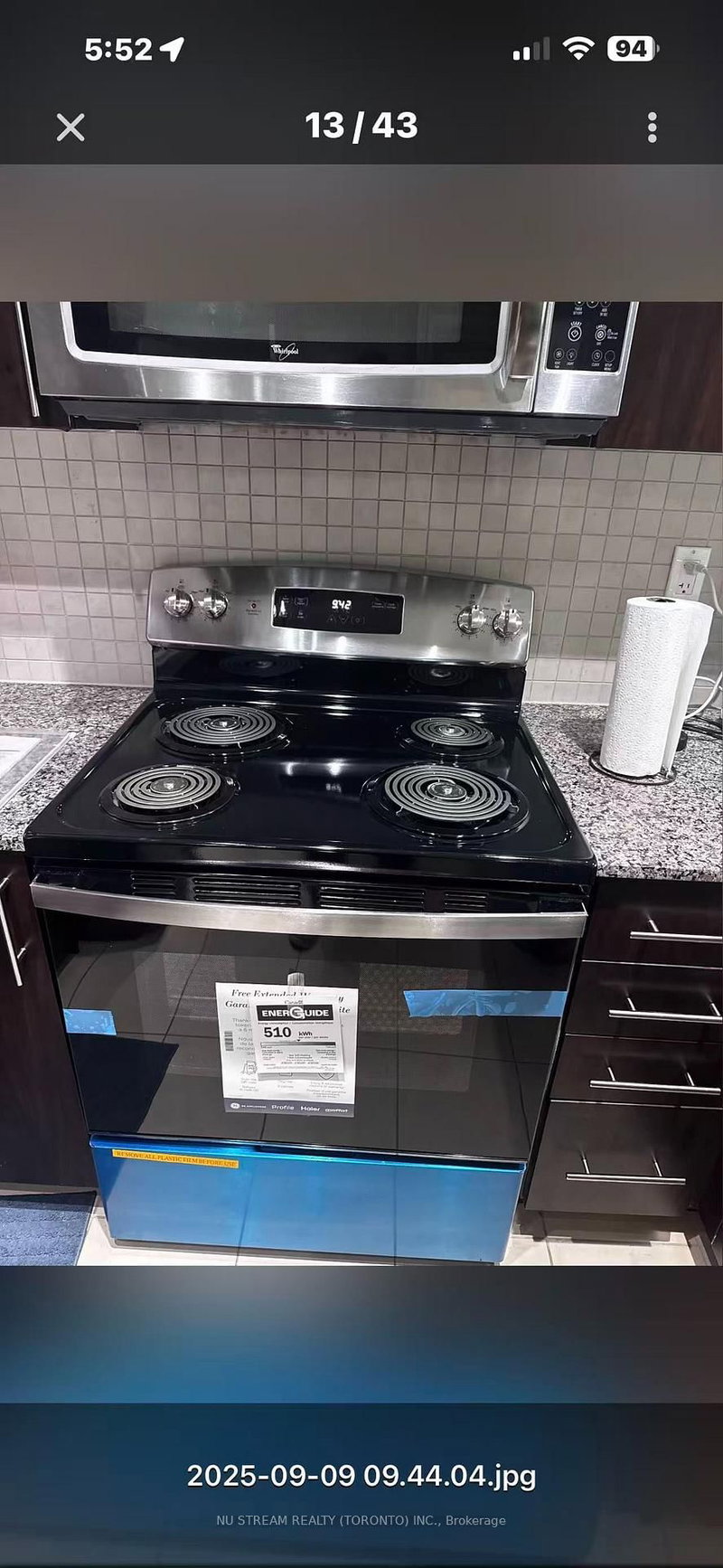 Property Sub 1