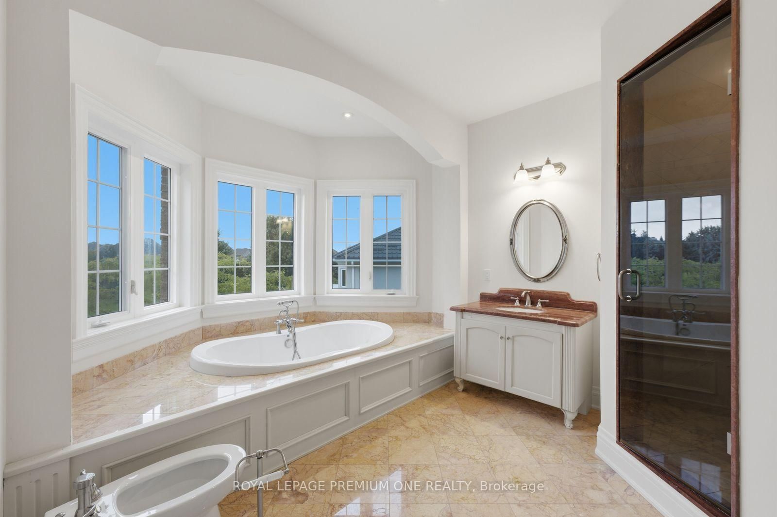 36 Northfield Court • Vaughan, ON photo 21