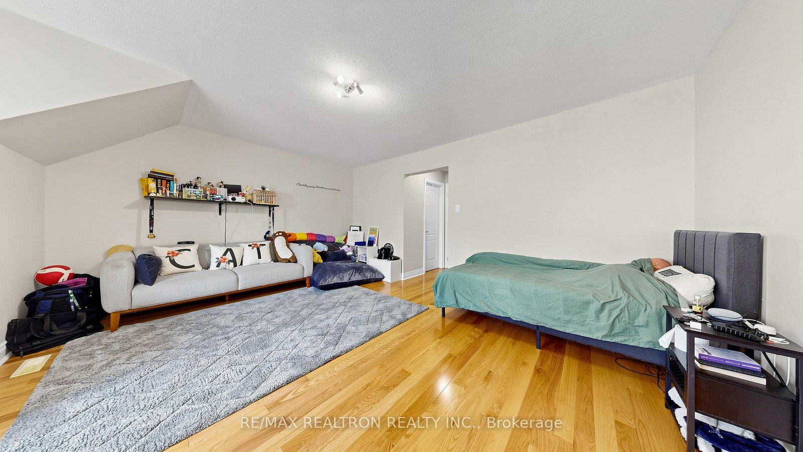 55 Bristlewood Crescent • Vaughan, ON photo 19