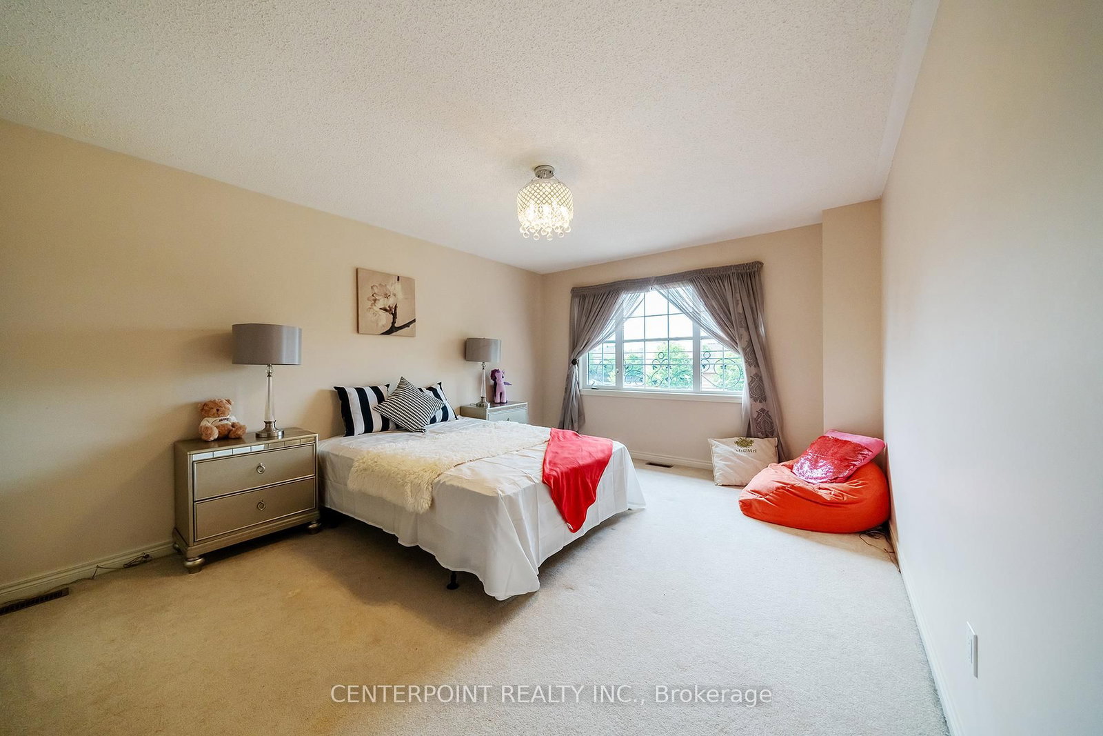 9 Summeridge Drive • Vaughan, ON photo 18