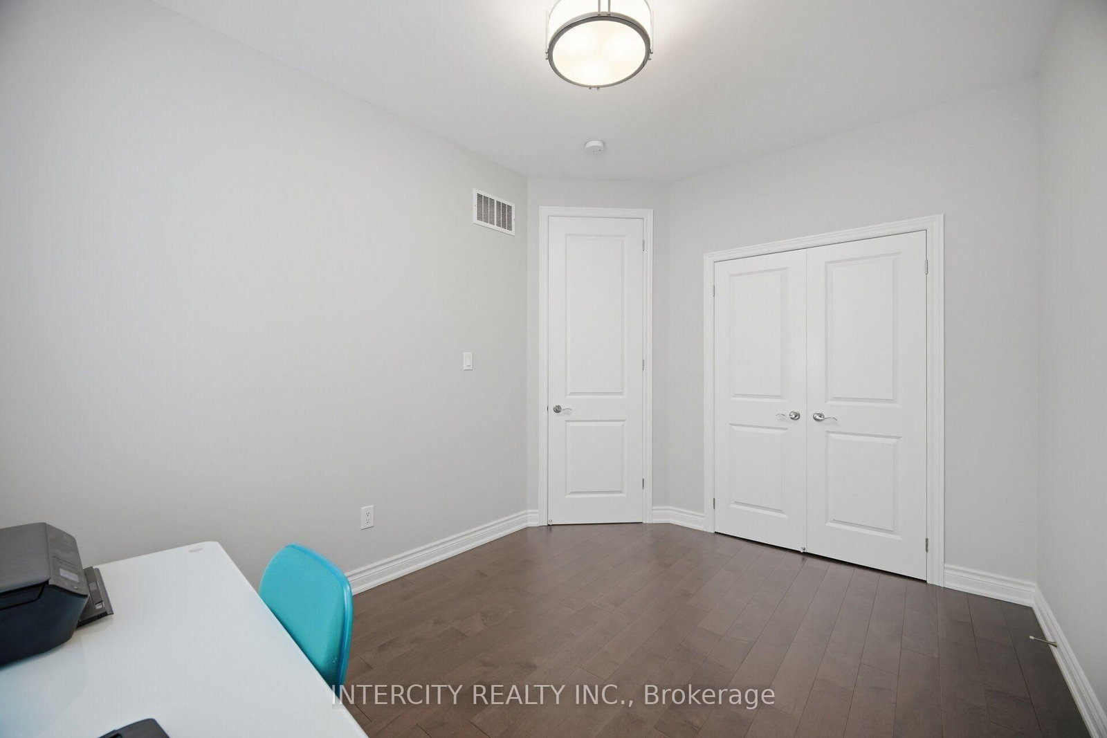 41 Caliber Court • King, ON photo 20
