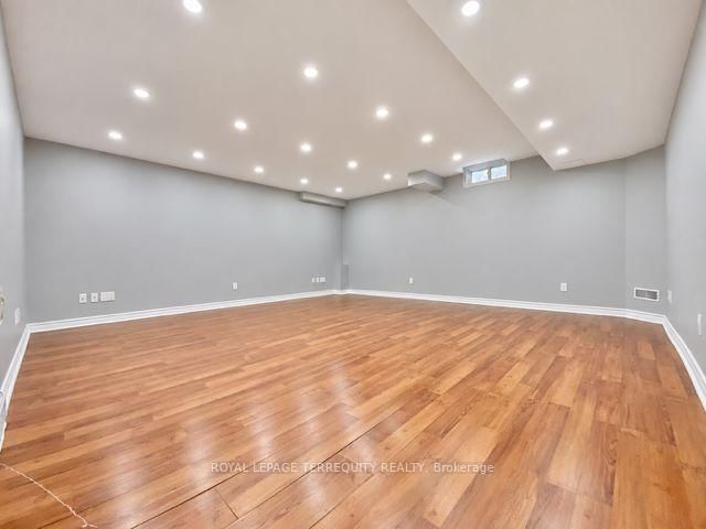bsmt - 44 Gianmarco Way