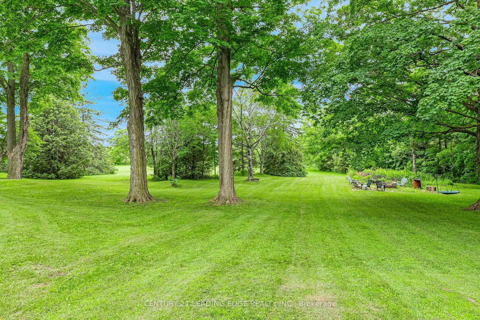 17962 9th Line • East Gwillimbury, ON photo 40