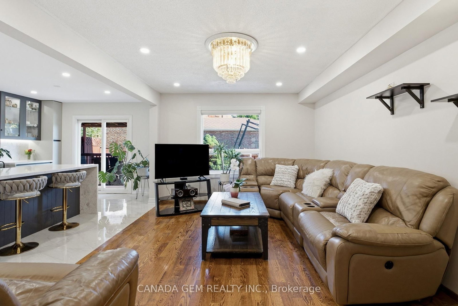 82 Justus Drive • Richmond Hill, ON photo 11