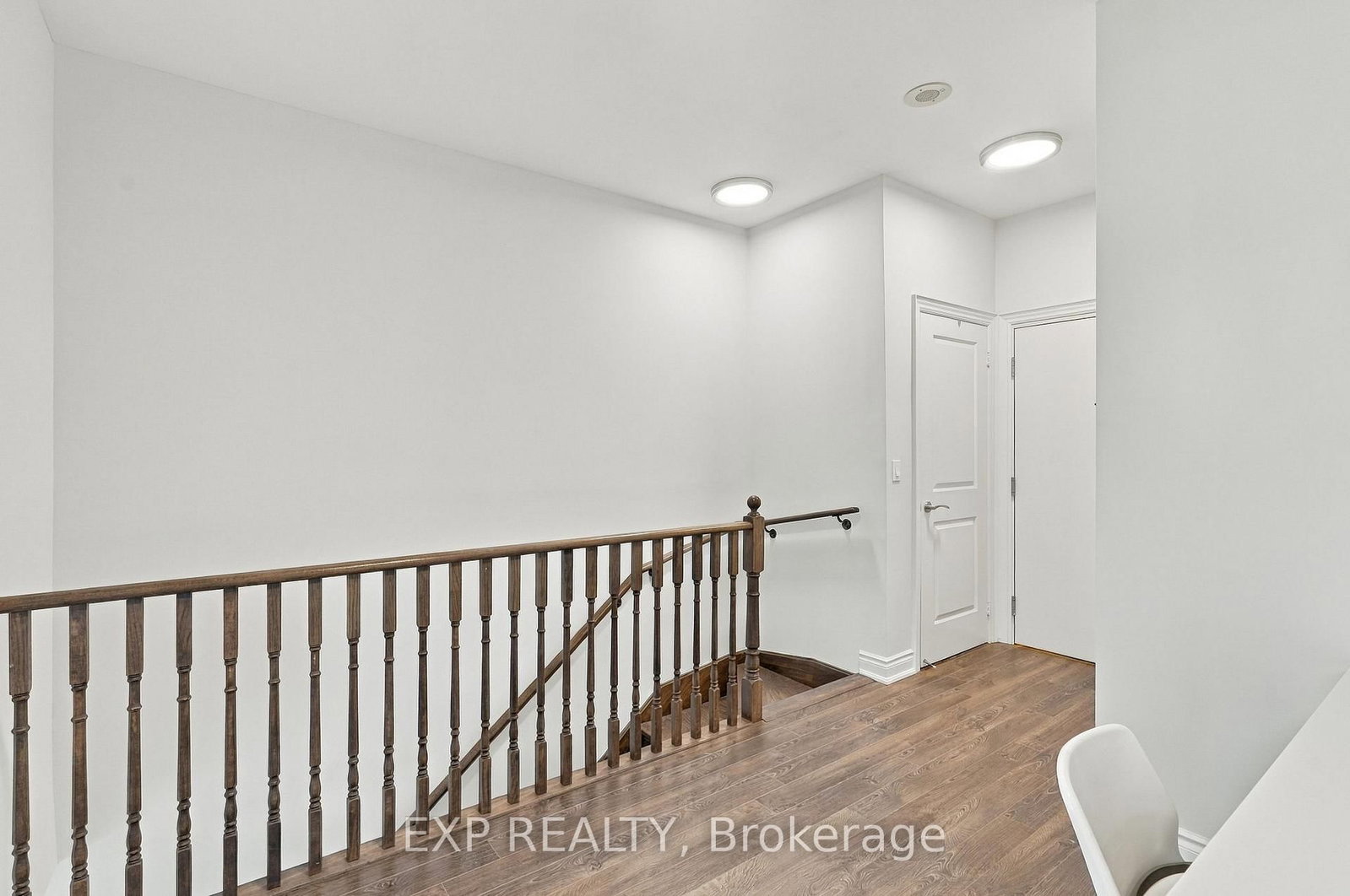 33 Clegg Road • #D108 • Markham, ON photo 16