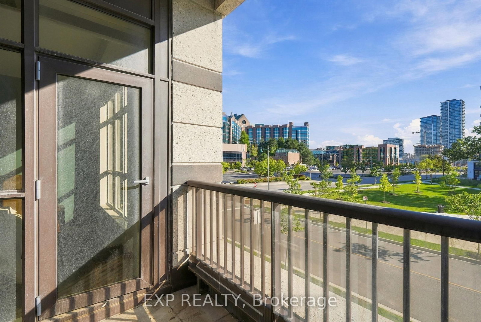 33 Clegg Road • #D108 • Markham, ON photo 27