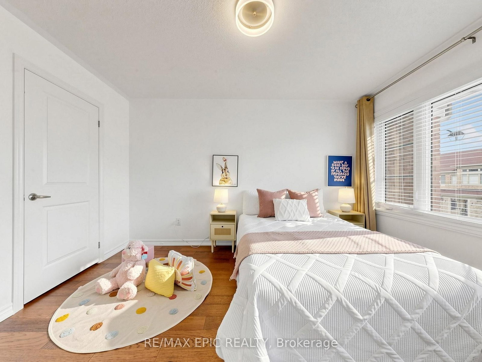 15 Vedette Way • Vaughan, ON photo 41