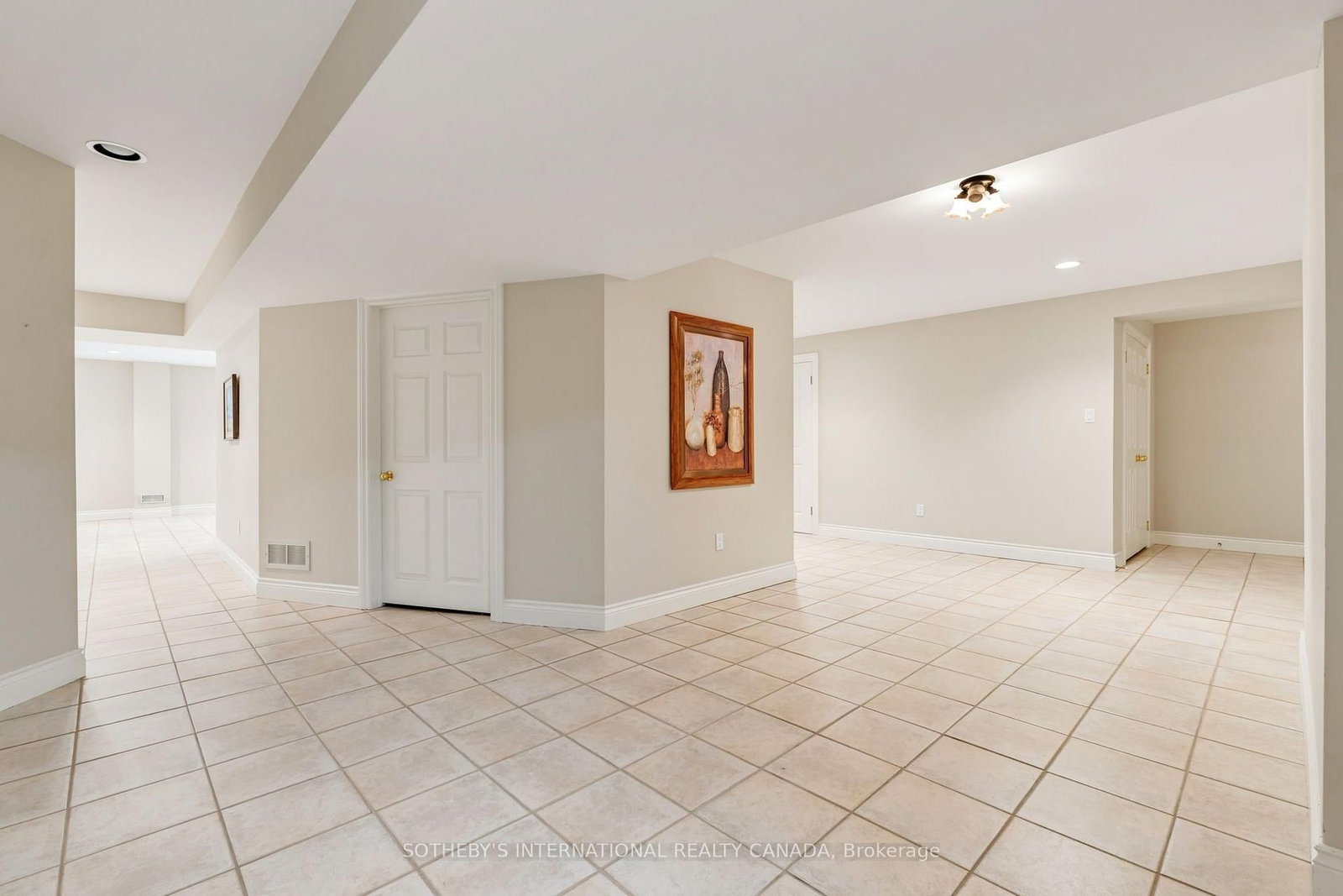 83 Burndean Court • Richmond Hill, ON photo 33