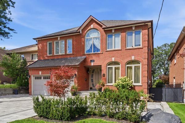 Property Sub 1
