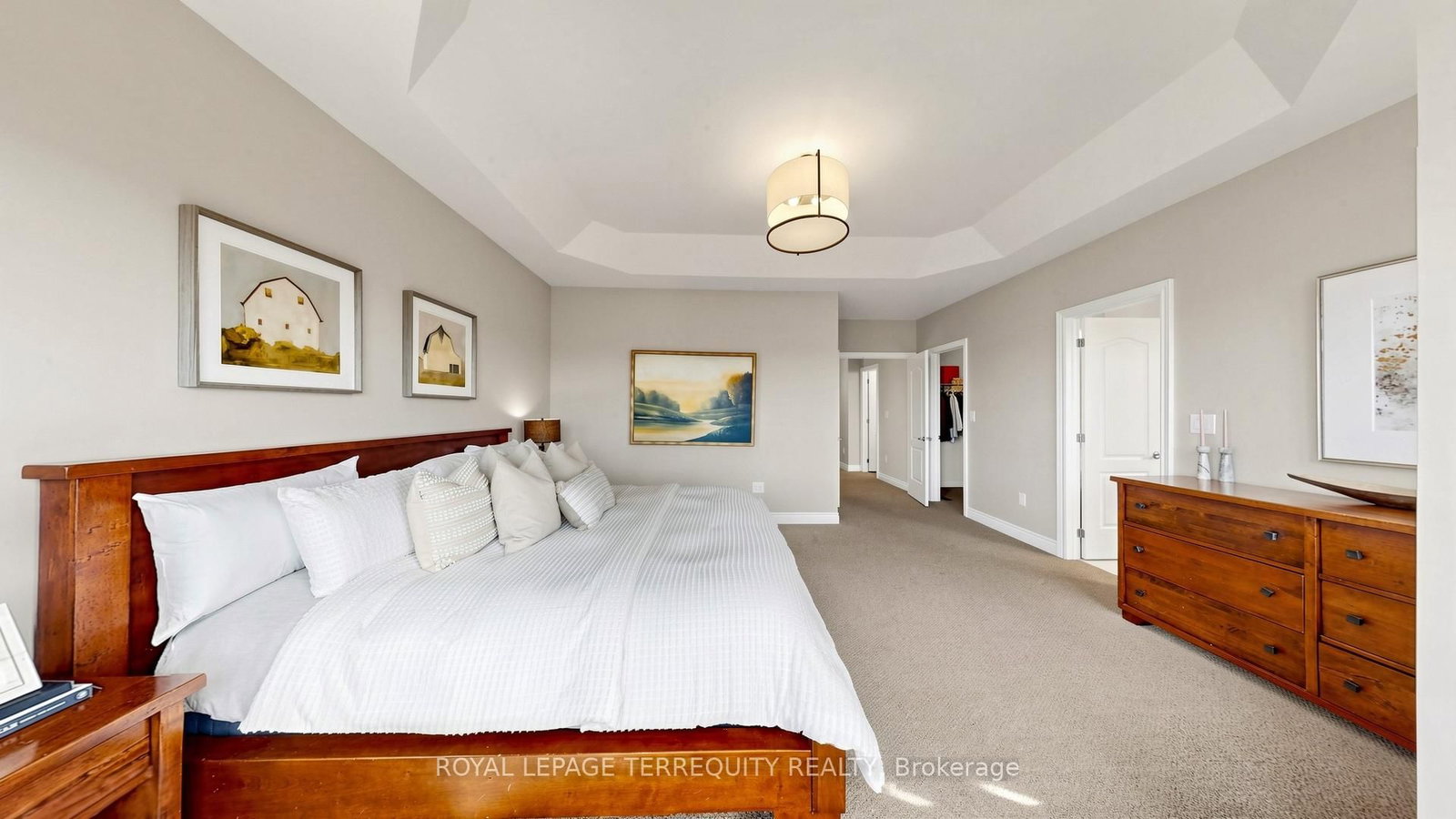73 Manila Avenue • Markham, ON photo 29
