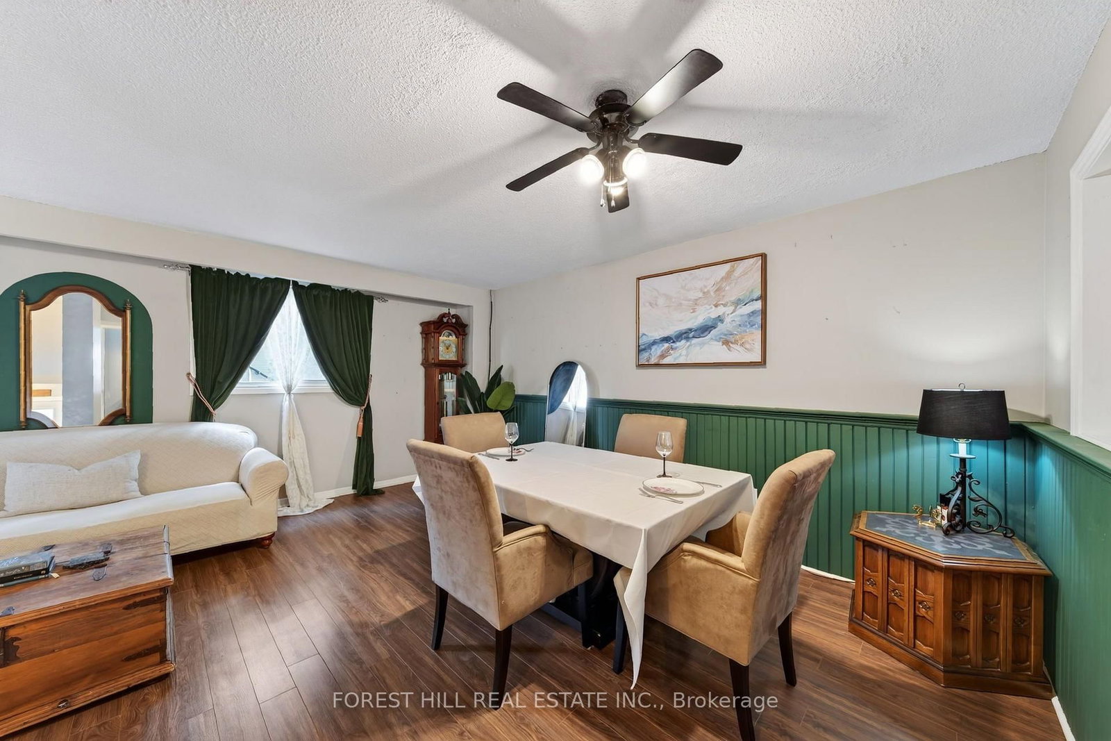 25 Deer Run Crescent photo 7