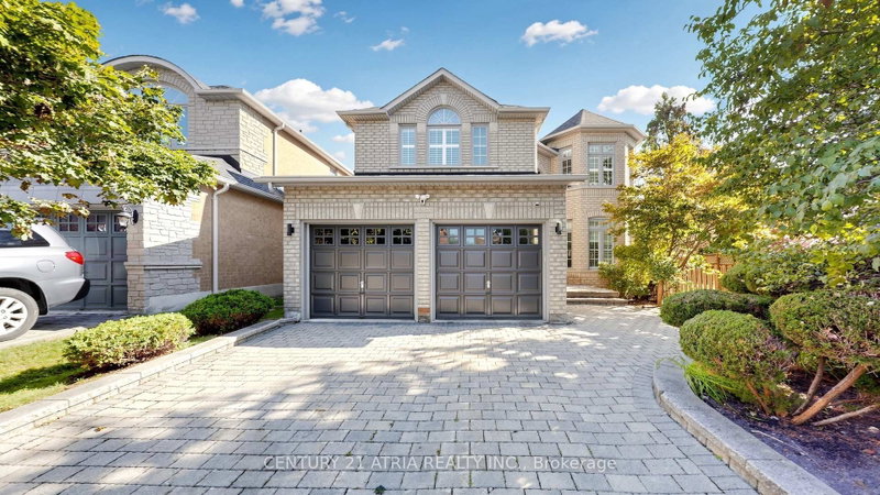 64 Alpine Crescent