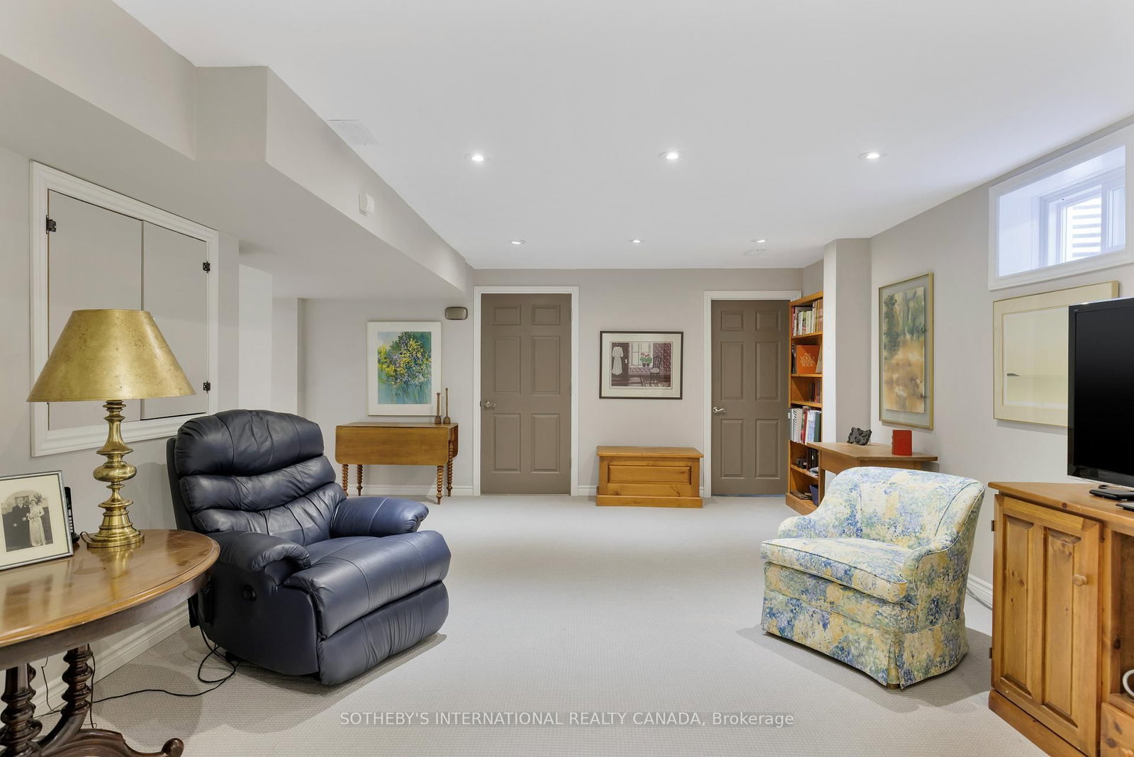 125 Bobby Locke Lane, Whitchurch-Stouffville, view 27