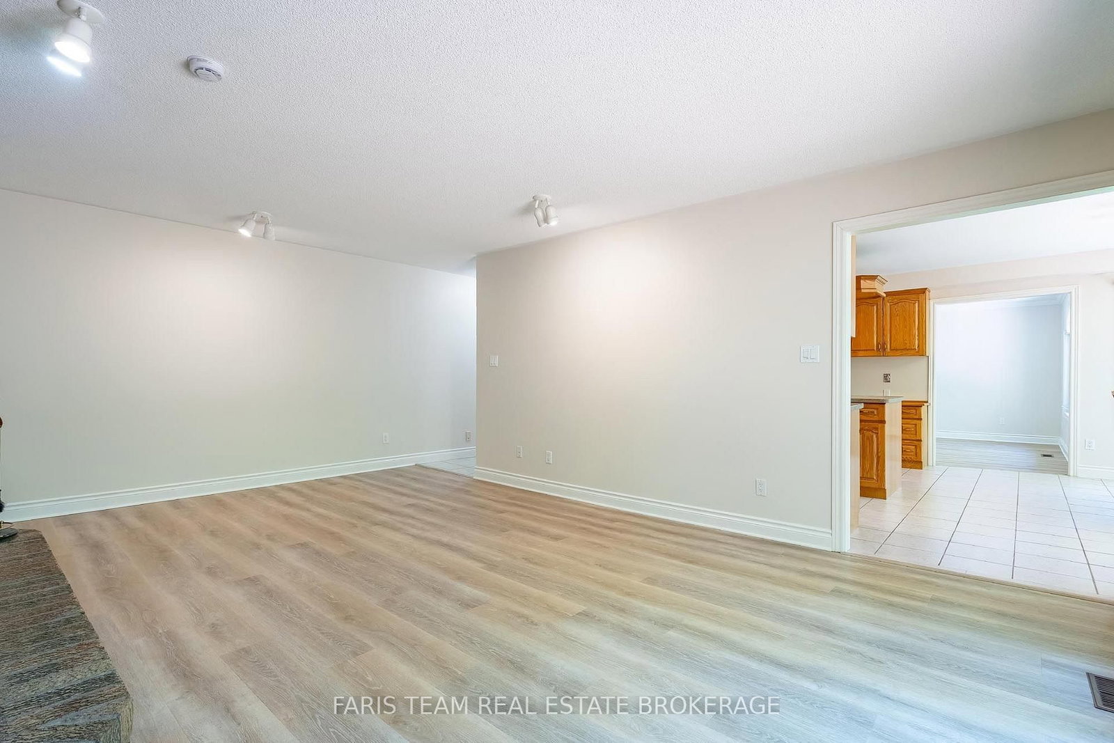 2088 Wilkinson Street • Innisfil, ON photo 15