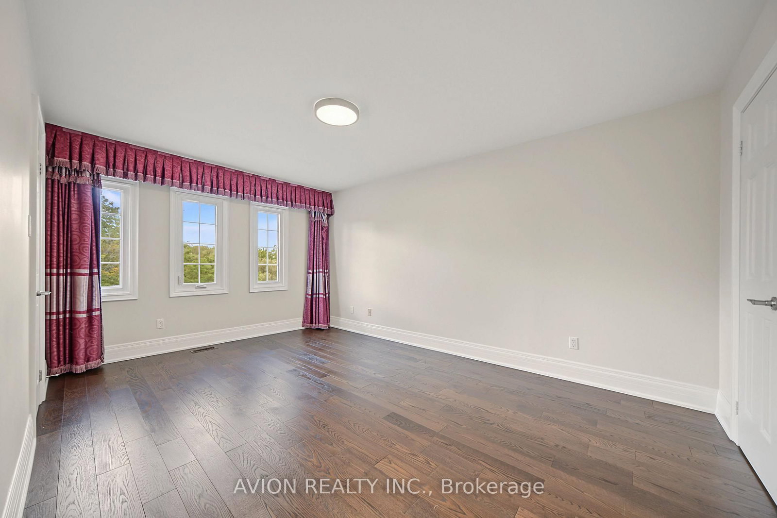 232 Green Lane • Markham, ON photo 33